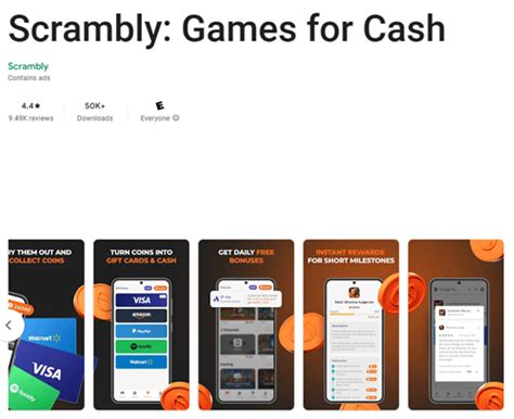 scrambly app download ios